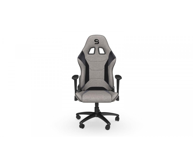 SPC Gear SR300F GY (Szary) - 715749 - zdjęcie 4